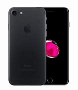 Image result for How Much Do iPhones Cost at Walmart