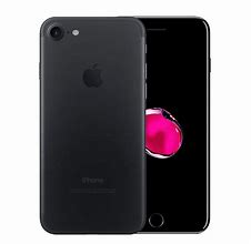 Image result for Refurbished iPhone 7 Plus Unlocked