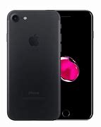 Image result for Refurbished iPhone 7 Black
