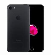 Image result for iPhone 7 All-Black