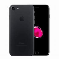 Image result for iPhone 7 256GB