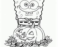 Image result for Halloween Background Scene Cartoon
