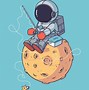 Image result for Funny Desktop Wallpaper Space