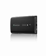 Image result for Sony Ericsson