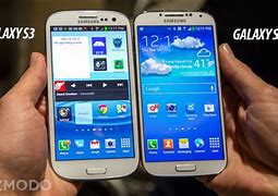 Image result for Samsung Galaxy S4 Release Date