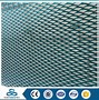 Image result for Aluminum Profile Wire Mesh