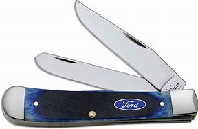 Image result for Ford Case Knife