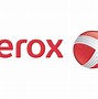 Image result for Verox Logo