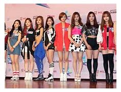 Image result for Sixteen Plus Mix
