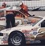 Image result for Bobby Ball Stock Car Driver
