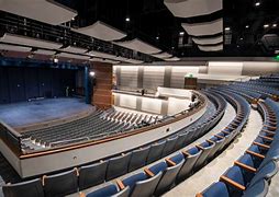 Image result for ETSU Martin Center Seating Chart