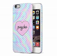 Image result for iPhone 6s Plus Cases Tumblr