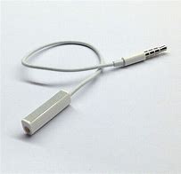 Image result for iPod Headphone Remote
