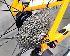 Image result for road cycling gear