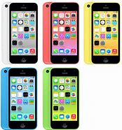 Image result for 5C 9C iPhone