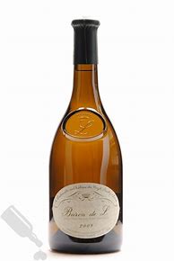 Image result for Ladoucette Pouilly Fume Baron L