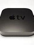 Image result for Foundation Series Apple TV
