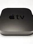 Image result for Refurbished Apple TV