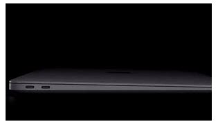 Image result for MacBook Air M1 Pro