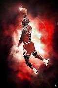 Image result for Michael Jordan