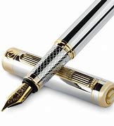 Image result for Nicest Pens in the World