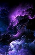 Image result for Galaxy Clouds Wall