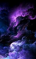 Image result for Clout Galaxy