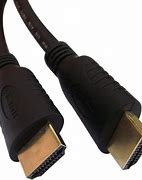 Image result for Kindle Fire HD HDMI Cable