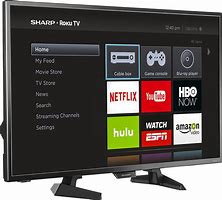 Image result for Sharp 32 Inch TV 1080P