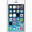 Image result for iPhone 5S Phone