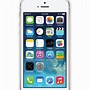 Image result for iPhone 5S Specs Size