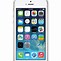 Image result for iPhone 5S Cell Phone