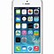 Image result for iPhone 5S Face