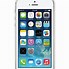 Image result for Apple iPhone Account 5S