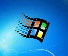 Image result for Windows 2000 Wallpaper