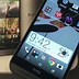 Image result for Verizon HTC Phone