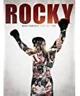 Image result for Rocky and Creed DVD Set