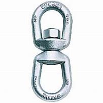 Image result for Crosby Lifting Swivel