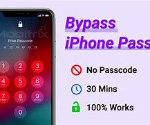 Image result for iPhone 6s Lock Screen Bypass