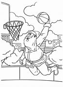 Image result for Basketball DVD