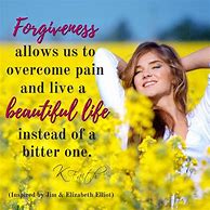 Image result for Christian Woman Quotes
