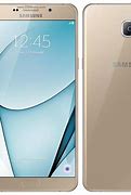 Image result for Samsung A9 Pro