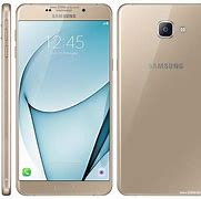 Image result for Samsung Galaxy A9 Pro