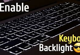 Image result for Fujitsu U810 Keyboard Light