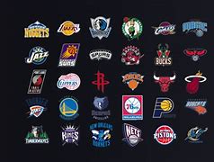 Image result for NBA Teams Sponsor Logo
