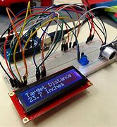 Image result for LCD Display Technology