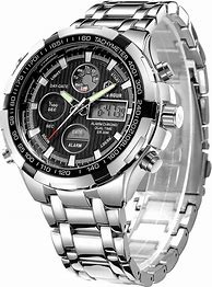 Image result for Men's Amazon Watches
