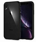 Image result for iPhone XR Square in Camera