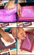 Image result for DIY Papermaking