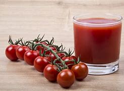 Image result for Organic Tomato Juice